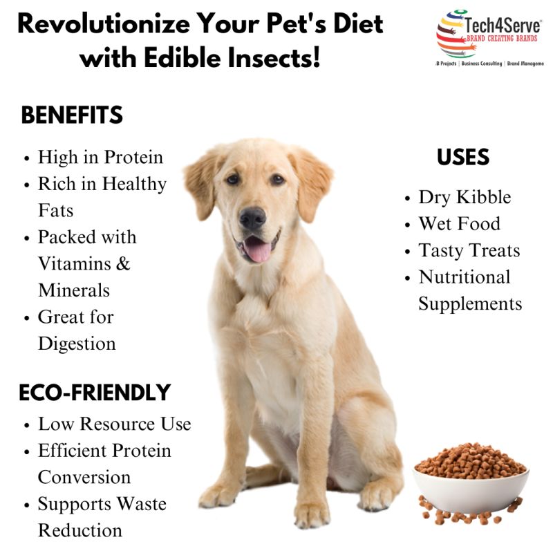 VetCare Nutrition Center Avatar